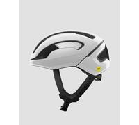 Poc Omne Air MIPS - Casque vélo route Hydrogen White M (54 - 59 cm)