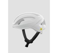 Poc Casque Omne Air Mips