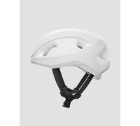 Casque De Vélo Blanc Poc Omne Lite 10776-1036 56-61 cm