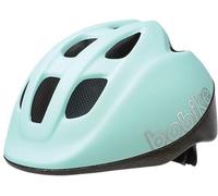 Casque de vélo Bobike Go - taille S (52-56 cm) - Marshmallow Mint