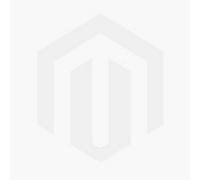 Casque de vélo Bobike Go - Taille XS (46-53 cm) - Rose Barbe à Papa