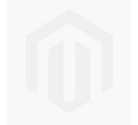 Bobike Go Junior Helmet Rose XS Pink