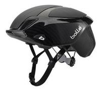 Casque de vélo Bollé The One Road Premium 58-62 cm Noir Noir G