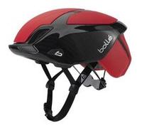 Bollé - Lunettes de soleil polarisées - C-Shifter Titanium Matte - Volt Ultraviolet - en Nylon - Noir Noir