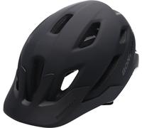Casque de vélo BONTRAGER QUANTUM MIPS noir L