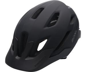 Casque de vélo BONTRAGER QUANTUM MIPS noir L