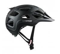 Casque de vélo Casco - ACTIV 2 - Noir