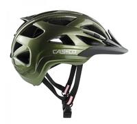 Casque de vélo Casco - ACTIV 2 - Olive