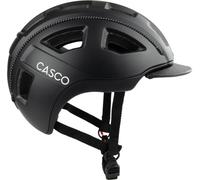 CASCO - Cosmo Air - Casque de cyclisme - 58-62 cm - L - schwarz