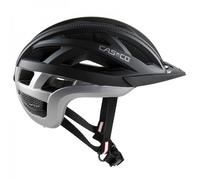 Casque de vélo Casco - CUDA 2 - Blanc