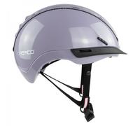 Casque de vélo Casco - Roadster - Lavende