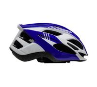Casque De Vélo - Casque Adulte Accessoires Vélo - Protection Tête Sécurité Bretelle Menton Réglable Équipement Extérieur Femmes Hommes Jeunes VTT Ville Skate
