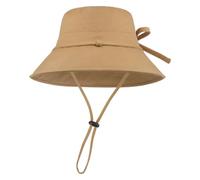 Casque de vélo | Casque de vélo de route réglable - Protection UV Construit léger Chapeau de cyclisme Accessoire de sports de plein air pour équitation, aventure, pêche dans la rue