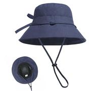 Casque de vélo | Casque de vélo unisexe réglable avec protection UV, accessoire de sport léger pour les randonnées à vélo, les aventures en plein air et la pêche en ville