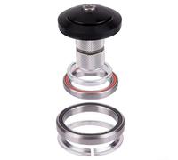 Casque de vélo de 42 à 52 mm avec roulements doubles scellés pour tube de direction de 28,6 mm