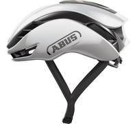 Casque de vélo de course ABUS GameChanger 2.0 - Casque aérodynamique haute performance avec aérodynamisme et ventilation optimisés - pour femmes et hommes - ilber, taille M (54-58 cm)