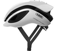 ABUS Casque GameChanger polar white 51 - 55 cm