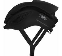 Casque Gamechanger Brillant Noir Abus Vélo