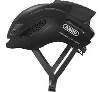 Casque de vélo de course ABUS GameChanger - Casque de vélo aérodynamique avec des propriétés de ventilation optimales pour femmes et hommes