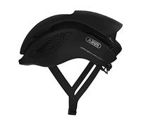 Casque de vélo de course ABUS GameChanger - Casque de vélo aérodynamique avec des propriétés de ventilation optimales pour femmes et hommes