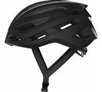 Casque abus stormchaser noir