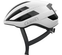 Abus Wingback Helmet Argenté L