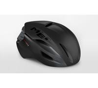 Casque De Vélo De Course Aéro MET Manta MIPS 2026