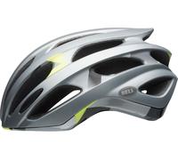 Casque de vélo de course Bell Formula