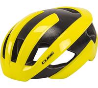 Casque de vélo de course Cube Road Heron MIPS S