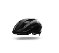 Casque De Vélo De Course LIMAR AIR STAR Avec Lumière Arrière