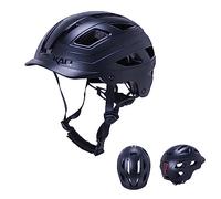 Casque de vélo de Marque Kali pour Adulte Unisexe