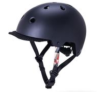 Casque de vélo de Marque Kali pour Adulte Unisexe