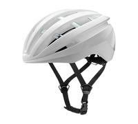 Casque De Vélo De Montagne - Chapeau De Sécurité Léger Et Aérodynamique, Équipement De Protection Professionnel Pour Vélo De Route, Casque Multisports Pour Scooter Et Skateboard | Conception Confortab