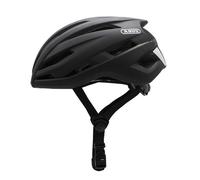 Casque De Vélo De Montagne Ultraléger Pour Hommes Et Femmes, Équipement De Cyclisme Professionnel, Vtt, Sur Route