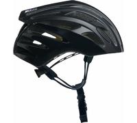 Casque Mavic Syncro SL MIPS noir foncé - M