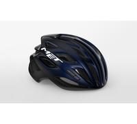 Casque De Vélo De Route MET ESTRO MIPS 2026