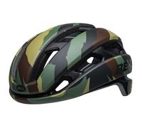 Casque VTT BELL XR Spherical Mips OG CamouflageS OG Camouflage