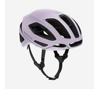 Casque de vélo de route, RCR MIPS lila