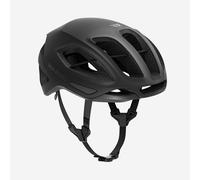 Casque de vélo de route, RCR MIPS noir