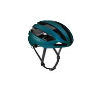Casque de velo de route trek velocis mips bleu fonce
