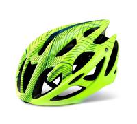 Casque De Vélo De Route Ultraléger Tout-Terrain, Respirant, Professionnel