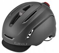 Giro Casque Urbain Caden Led