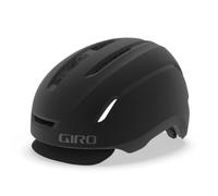 Casque de vélo de ville Giro Caden Led S