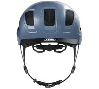 Casque de vélo de ville Hyban 2.0 Abus ( Bleu / L )