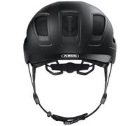 Casque de vélo de ville Hyban 2.0 Abus ( Noir / XL )