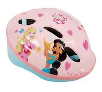 Volare Casque de vélo Princess (1027) Taille 52-56 cm