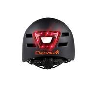 Casque De VéLo éLectrique
