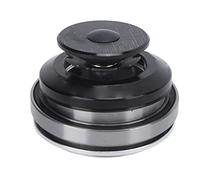 Casque de vélo en alliage d'aluminium, Double roulements, haute précision, pour le cyclisme en montagne et sur route