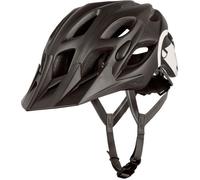 Casque de vélo ENDURA Hummvee Men's - Noir Mat - VTT M/L
