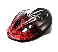 Casque Vélo Enfant VTT et VTC Unisexe Casque de Cyclisme de Réglable de Sport pour BMX Skate Scooter Patines Conçu pour la Sécurité des Utilisateur